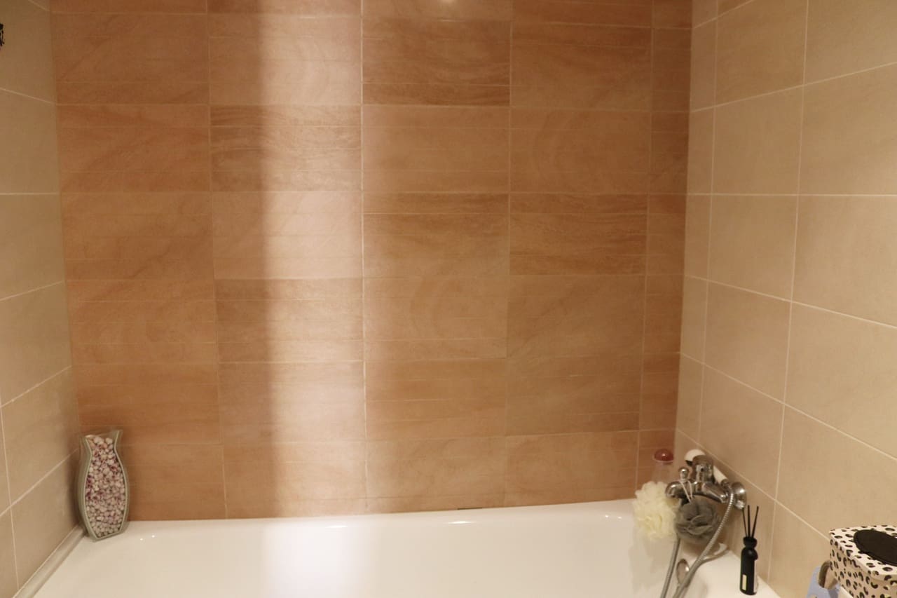 3 soveværelse Byhus til salg i Jalon / Xalo med swimmingpool garage - € 250.000 (Ref: 7200920)