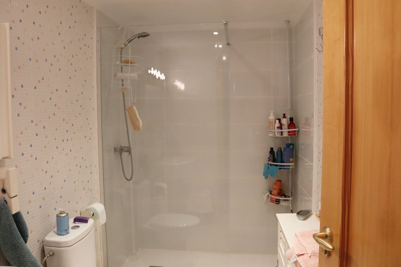 3 soveværelse Byhus til salg i Jalon / Xalo med swimmingpool garage - € 250.000 (Ref: 7200920)