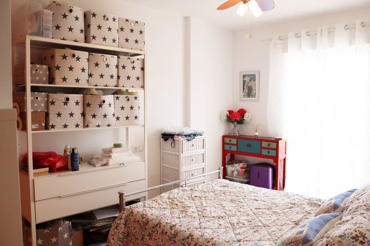 3 soveværelse Byhus til salg i Jalon / Xalo med swimmingpool garage - € 250.000 (Ref: 7200920)