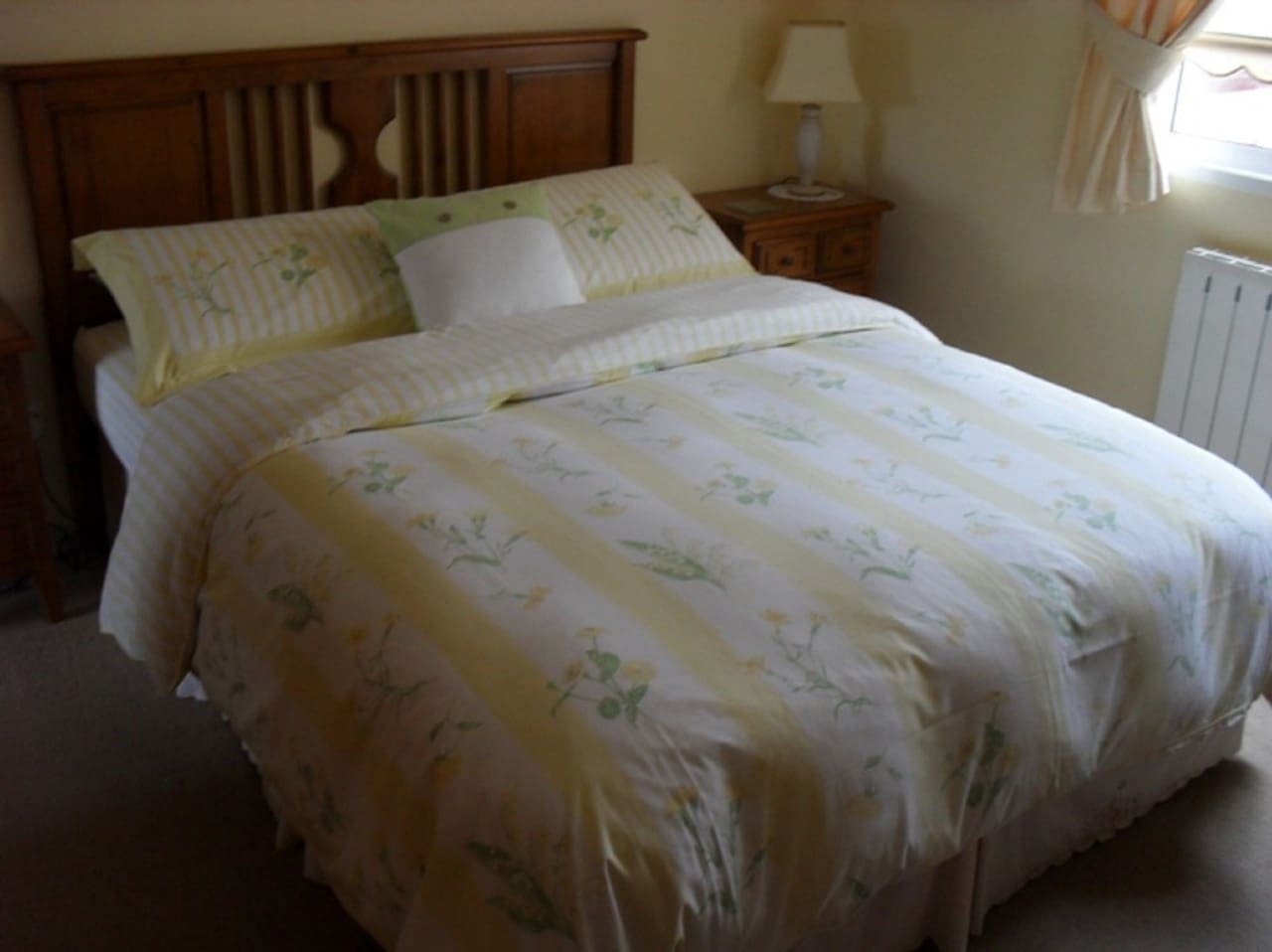 3 bedroom Villa for sale in Jalon / Xalo with pool garage - € 599,000 (Ref: 8906475)