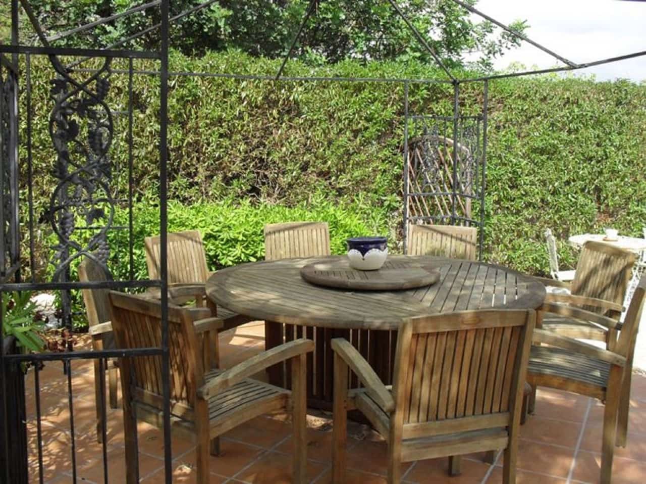 3 bedroom Villa for sale in Jalon / Xalo with pool garage - € 599,000 (Ref: 8906475)