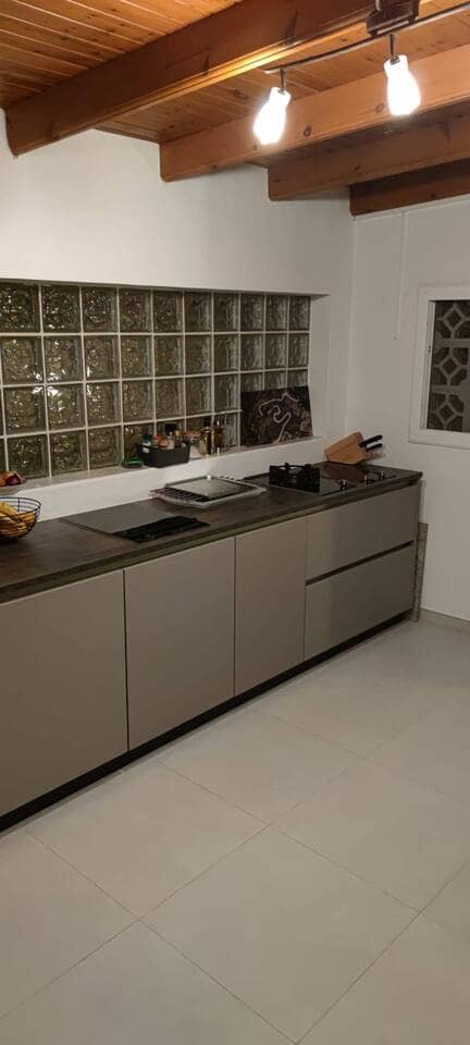 3 bedroom Villa for sale in Benissa with pool garage - € 549,000 (Ref: 9199789)