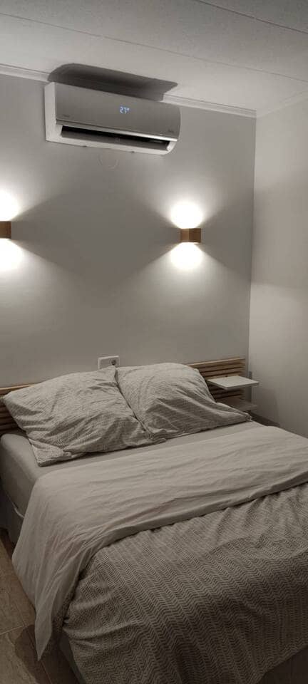 3 bedroom Villa for sale in Benissa with pool garage - € 549,000 (Ref: 9199789)