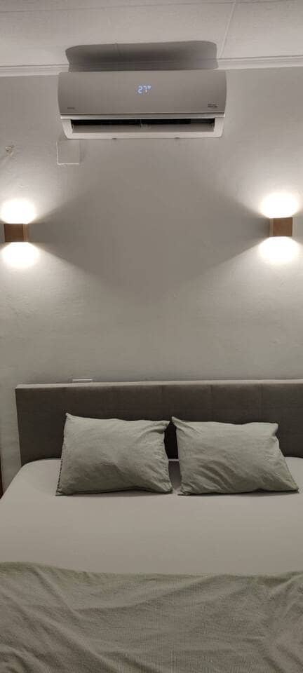 3 bedroom Villa for sale in Benissa with pool garage - € 549,000 (Ref: 9199789)