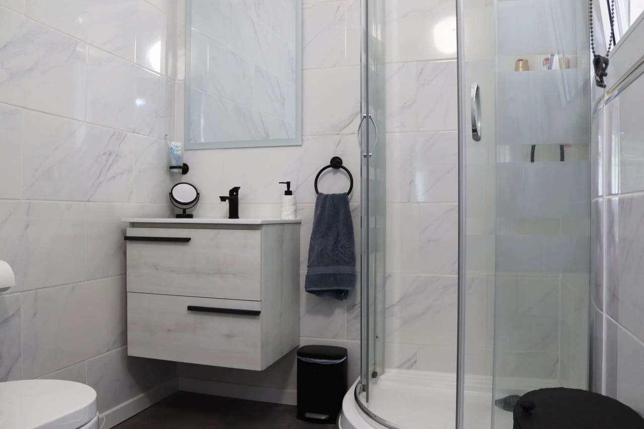 5 bedroom Villa for sale in Parcent with garage - € 360,000 (Ref: 9204928)