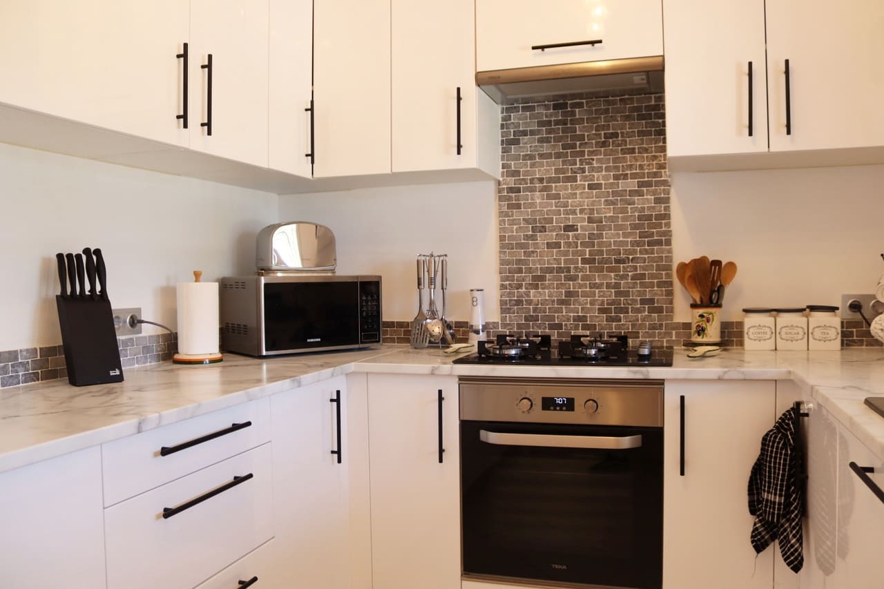 5 bedroom Villa for sale in Parcent with garage - € 360,000 (Ref: 9204928)