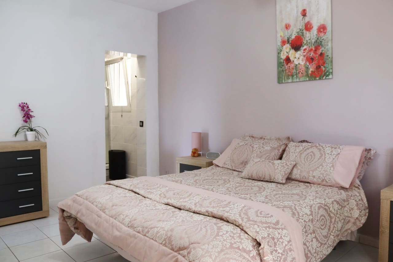 5 bedroom Villa for sale in Parcent with garage - € 360,000 (Ref: 9204928)