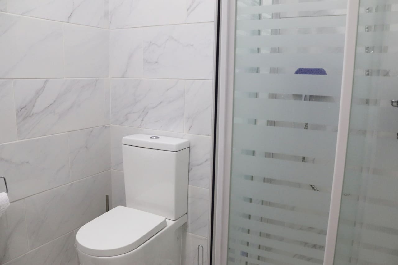 5 bedroom Villa for sale in Parcent with garage - € 360,000 (Ref: 9204928)