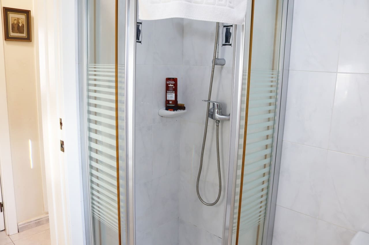 2 bedroom Villa for sale in Murla with garage - € 345,000 (Ref: 9298792)