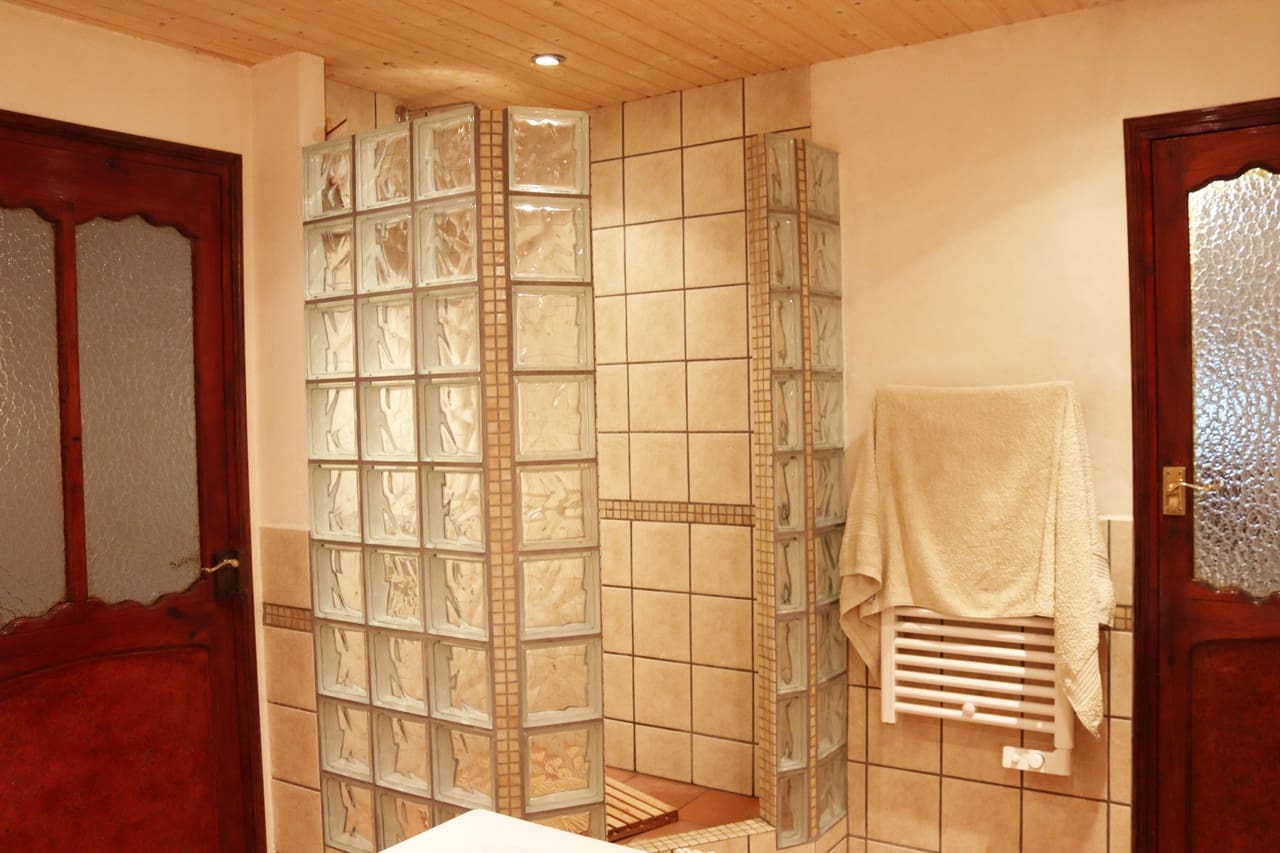 3 sovrum Hus till salu i Castell de Castells - 189 000 € (Ref: 9312038)