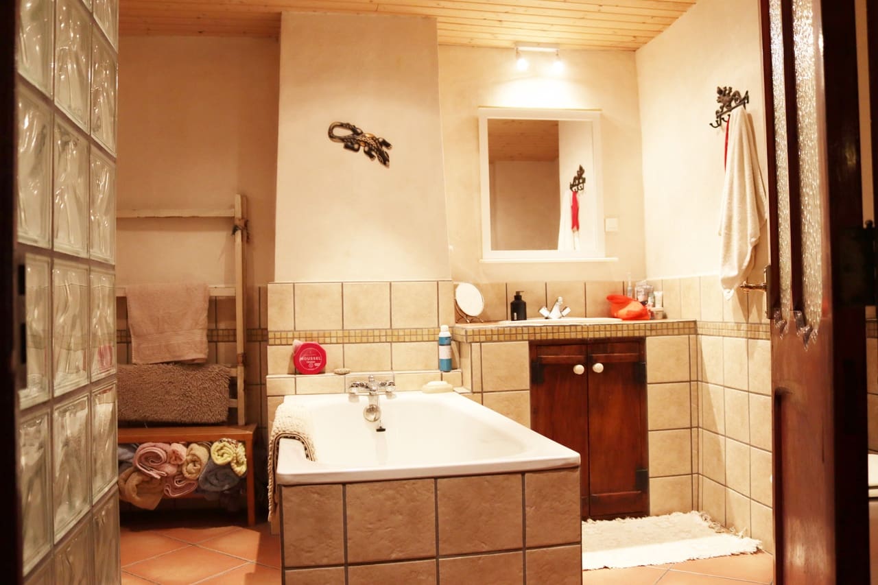 3 sovrum Hus till salu i Castell de Castells - 189 000 € (Ref: 9312038)