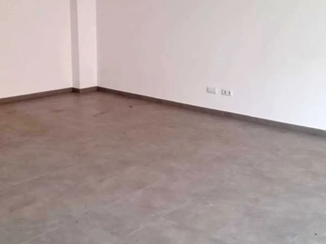 Commercial for sale in Jalón / Xaló - € 147,000 (Ref: 9396701)