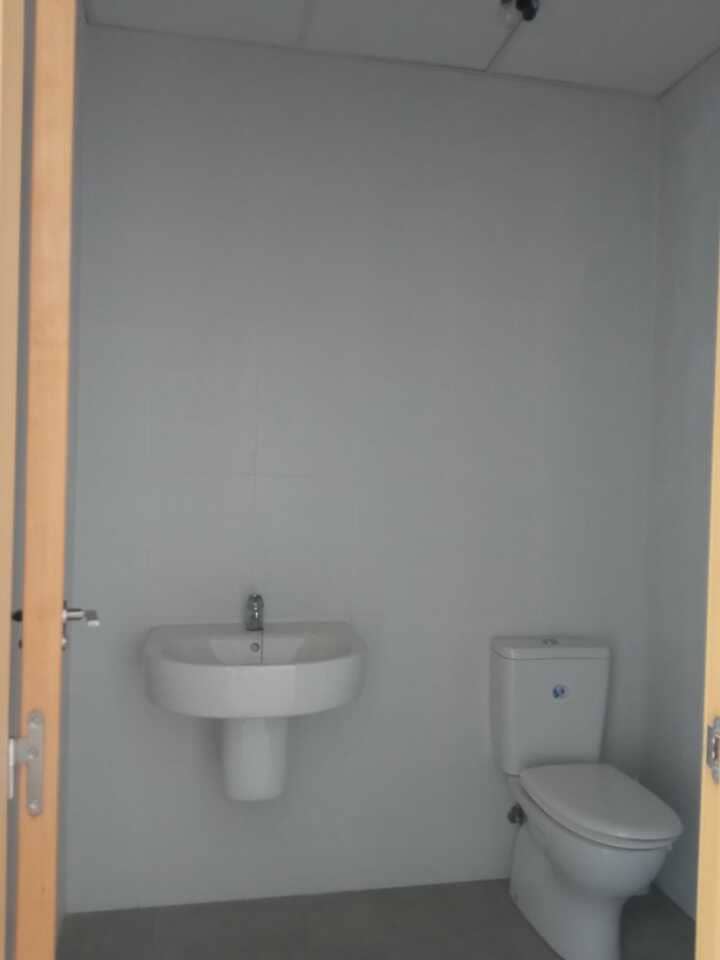 Commercial for sale in Jalon / Xalo - € 147,000 (Ref: 9396701)