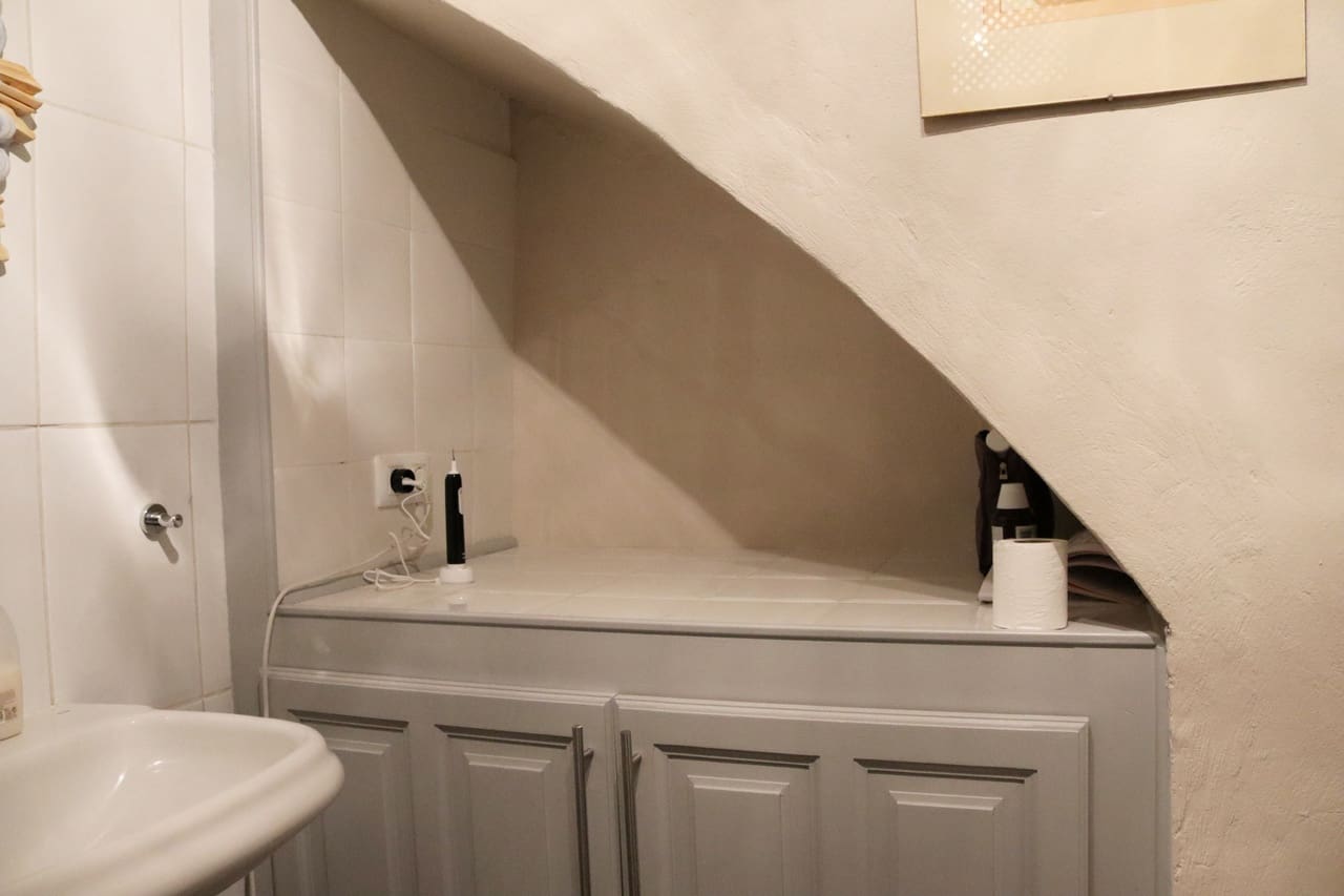 3 sypialnia Dom na sprzedaż w Jalon / Xalo - 215 000 € (Ref: 9579028)