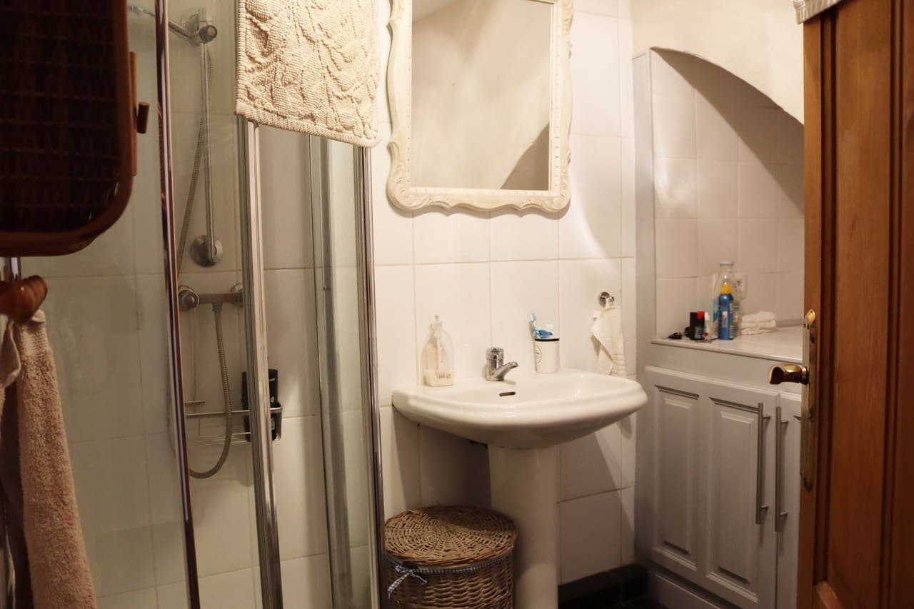 3 sypialnia Dom na sprzedaż w Jalon / Xalo - 215 000 € (Ref: 9579028)