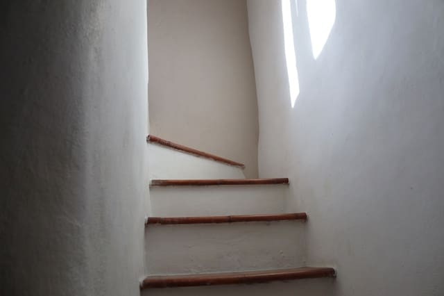 3 Zimmer Haus zu verkaufen in Jalón / Xaló - 215.000 € (Ref: 9579028)