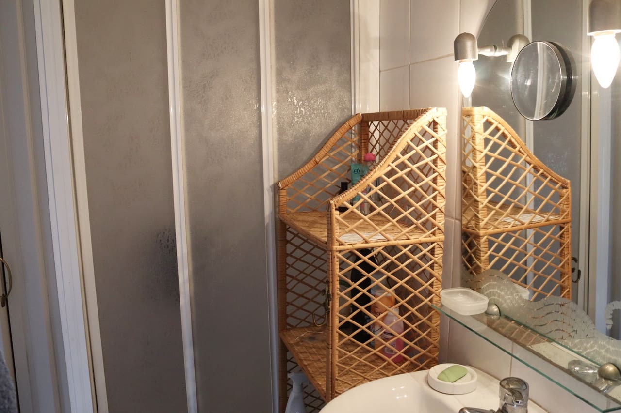 3 sypialnia Dom na sprzedaż w Jalon / Xalo - 215 000 € (Ref: 9579028)