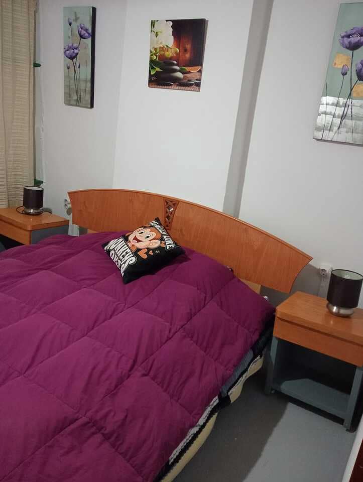 4 makuuhuone Omakotitalo myytävänä paikassa Castell de Castells - 88 000 € (Ref: 9664287)