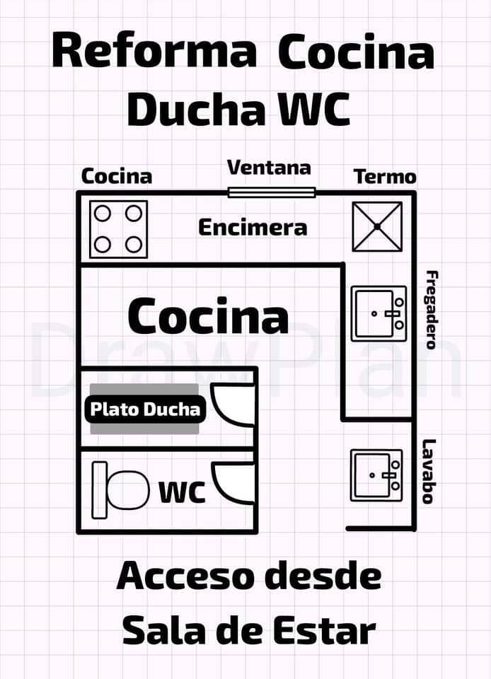 4 makuuhuone Omakotitalo myytävänä paikassa Castell de Castells - 88 000 € (Ref: 9664287)