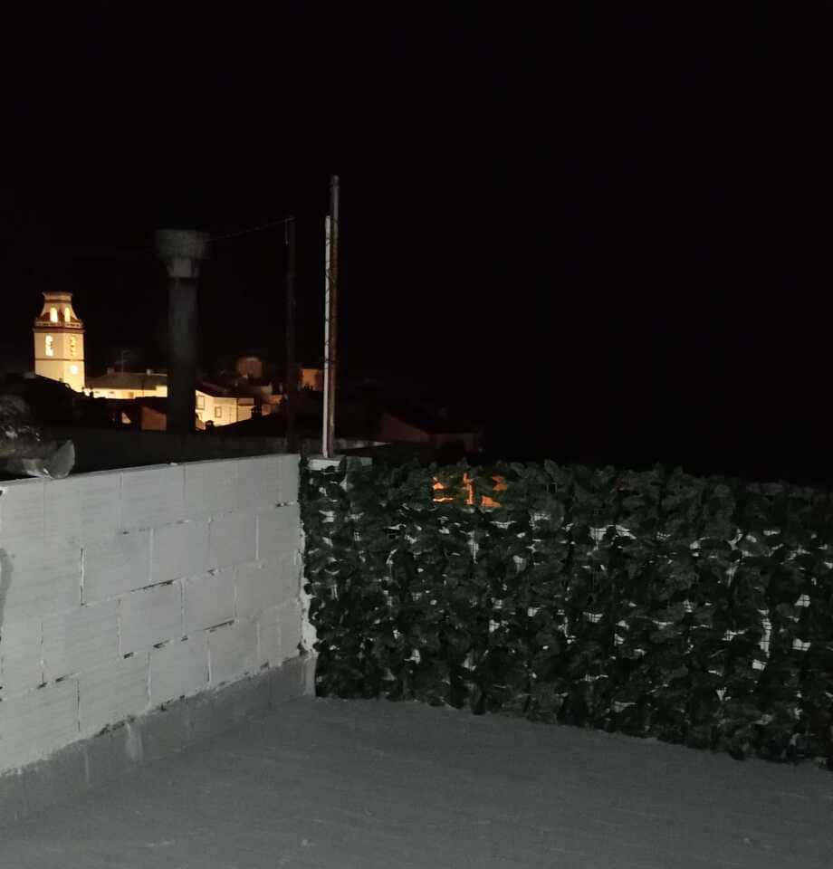 4 bedroom Townhouse for sale in Castell de Castells - € 88,000 (Ref: 9664287)