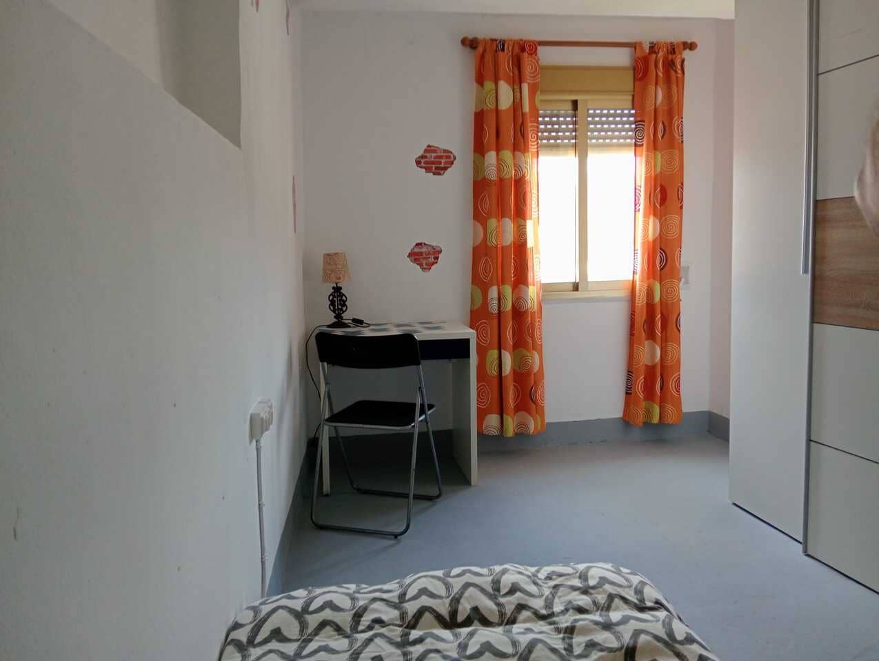 4 bedroom Townhouse for sale in Castell de Castells - € 88,000 (Ref: 9664287)