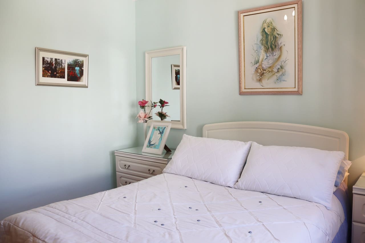 4 sypialnia Willa na sprzedaż w Benigembla / Benichembla z basenem garażem - 469 000 € (Ref: 9679117)