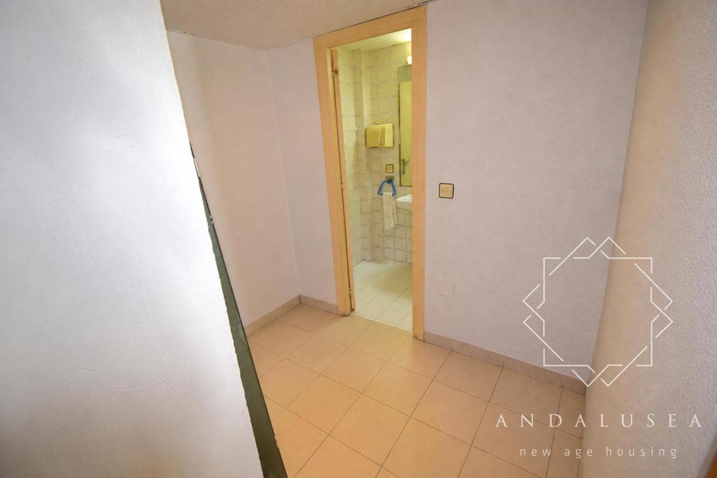 2 makuuhuone Yritys vuokrattavana paikassa Mojacar - 1 500 € (Ref: 10062703)