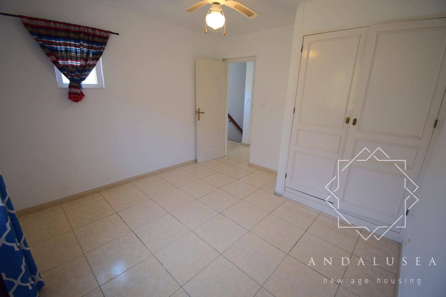 Chalet de 4 habitaciones en Sopalmo en venta - 349.995 € (Ref: 10062832)
