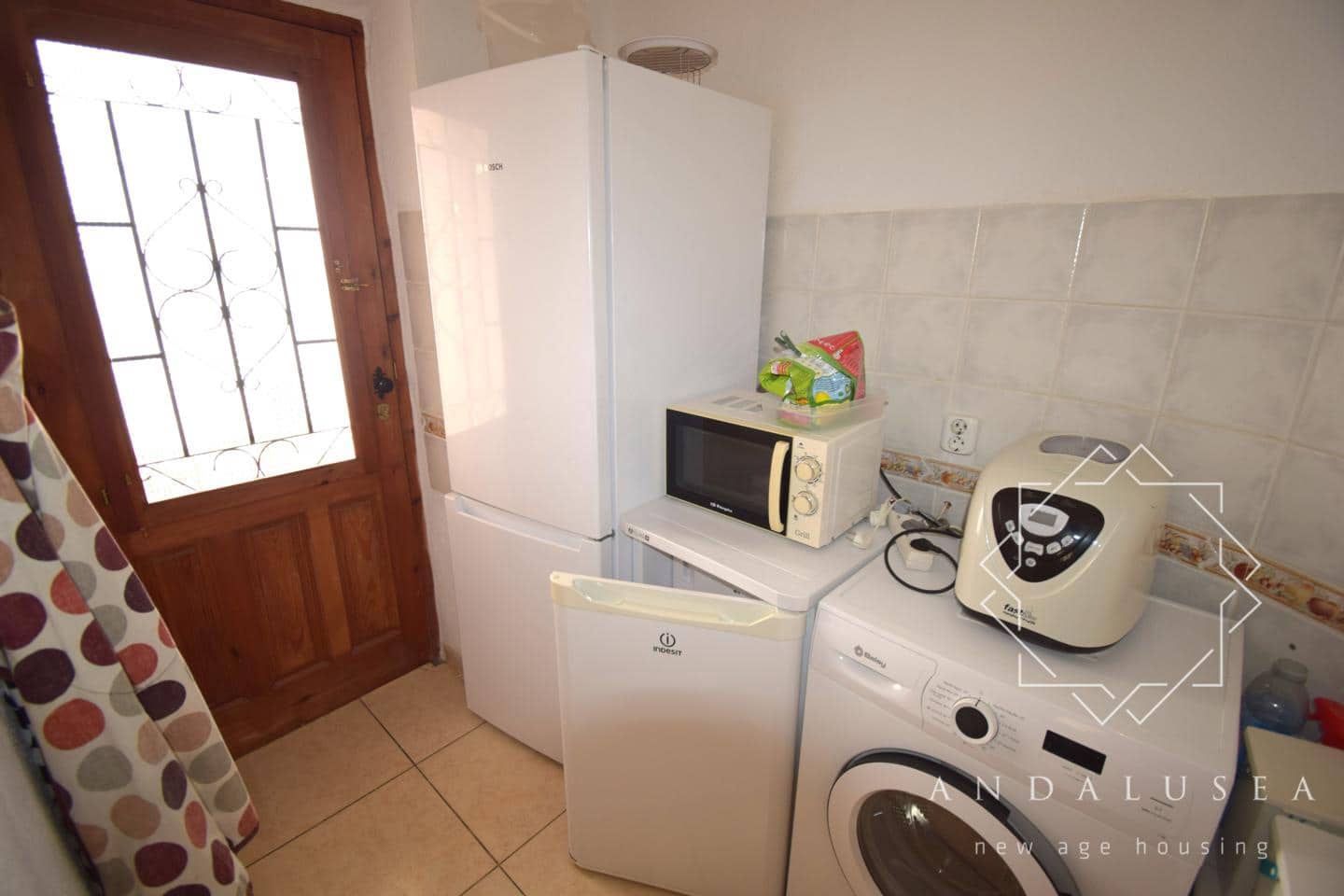 Chalet de 4 habitaciones en Sopalmo en venta - 349.995 € (Ref: 10062832)