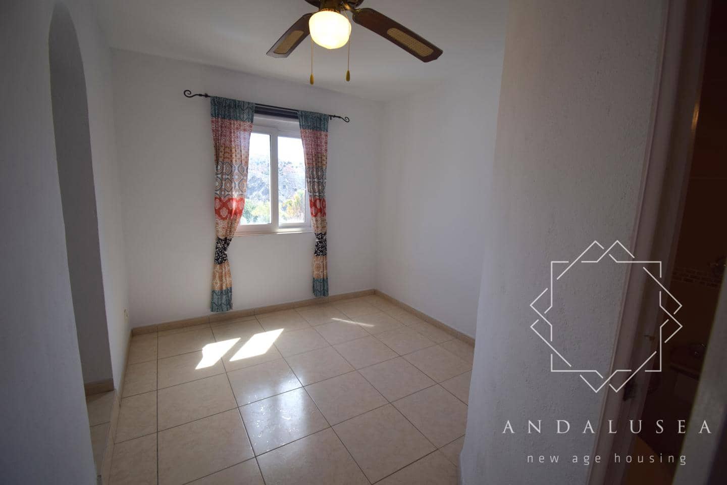 Chalet de 4 habitaciones en Sopalmo en venta - 349.995 € (Ref: 10062832)