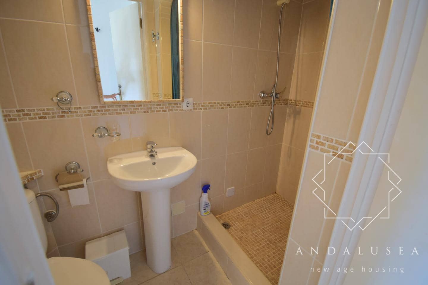 Chalet de 4 habitaciones en Sopalmo en venta - 349.995 € (Ref: 10062832)