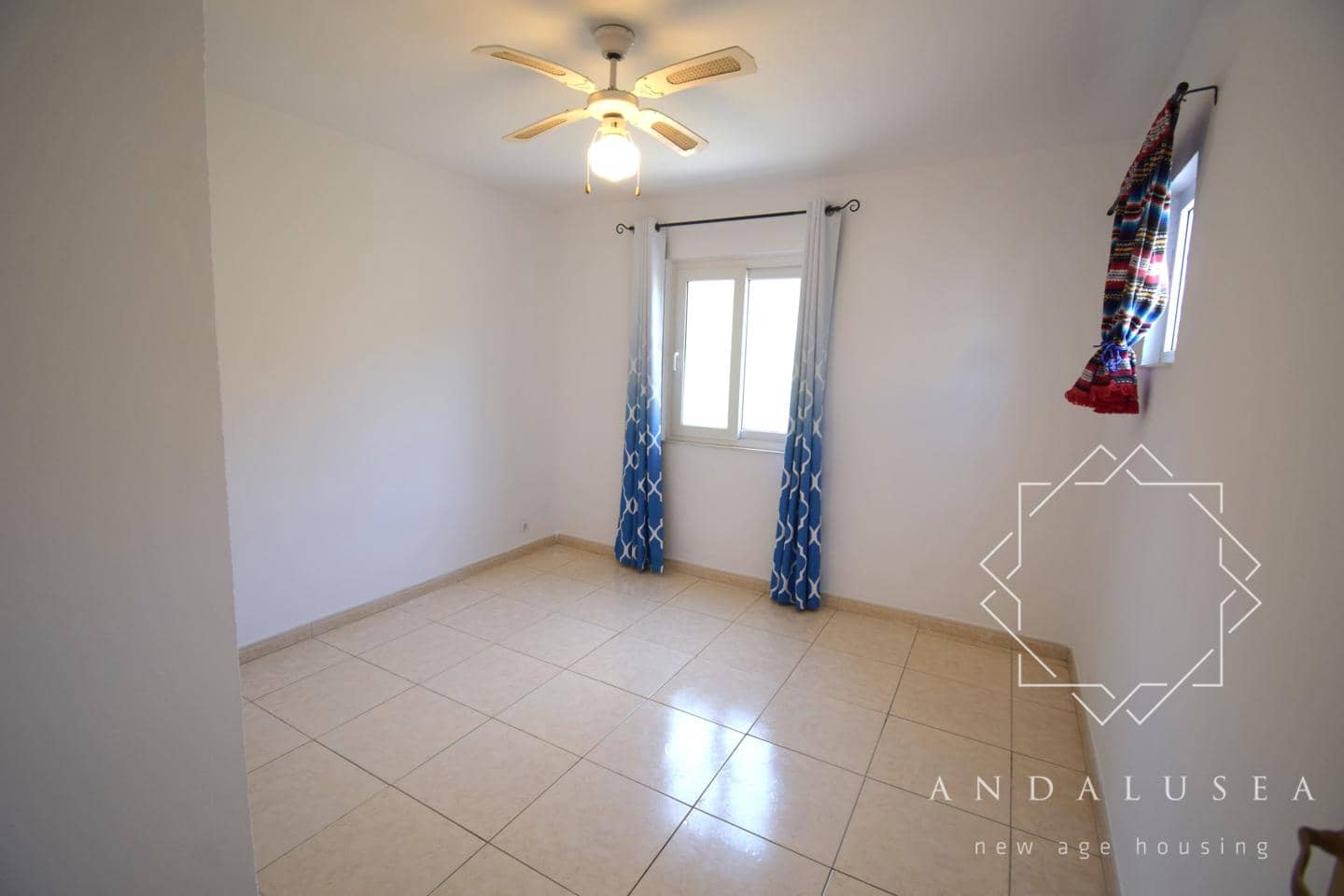 Chalet de 4 habitaciones en Sopalmo en venta - 349.995 € (Ref: 10062832)