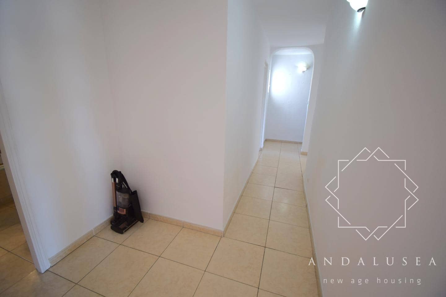 Chalet de 4 habitaciones en Sopalmo en venta - 349.995 € (Ref: 10062832)