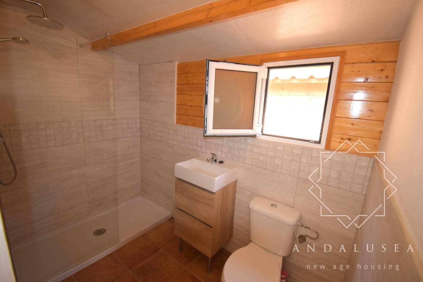 Chalet de 4 habitaciones en Sopalmo en venta - 349.995 € (Ref: 10062832)