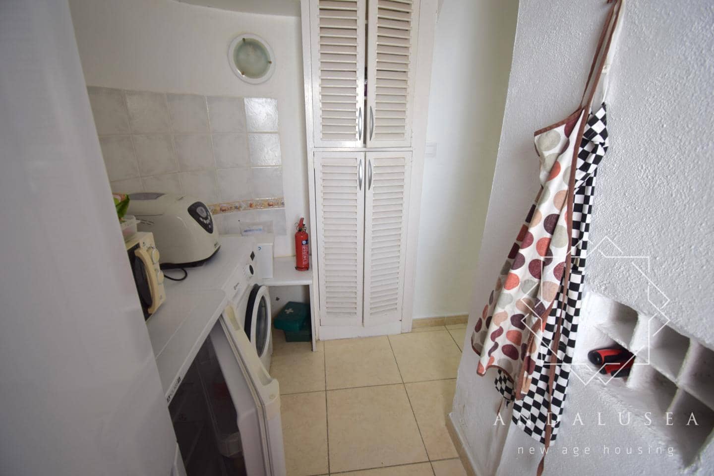 Chalet de 4 habitaciones en Sopalmo en venta - 349.995 € (Ref: 10062832)