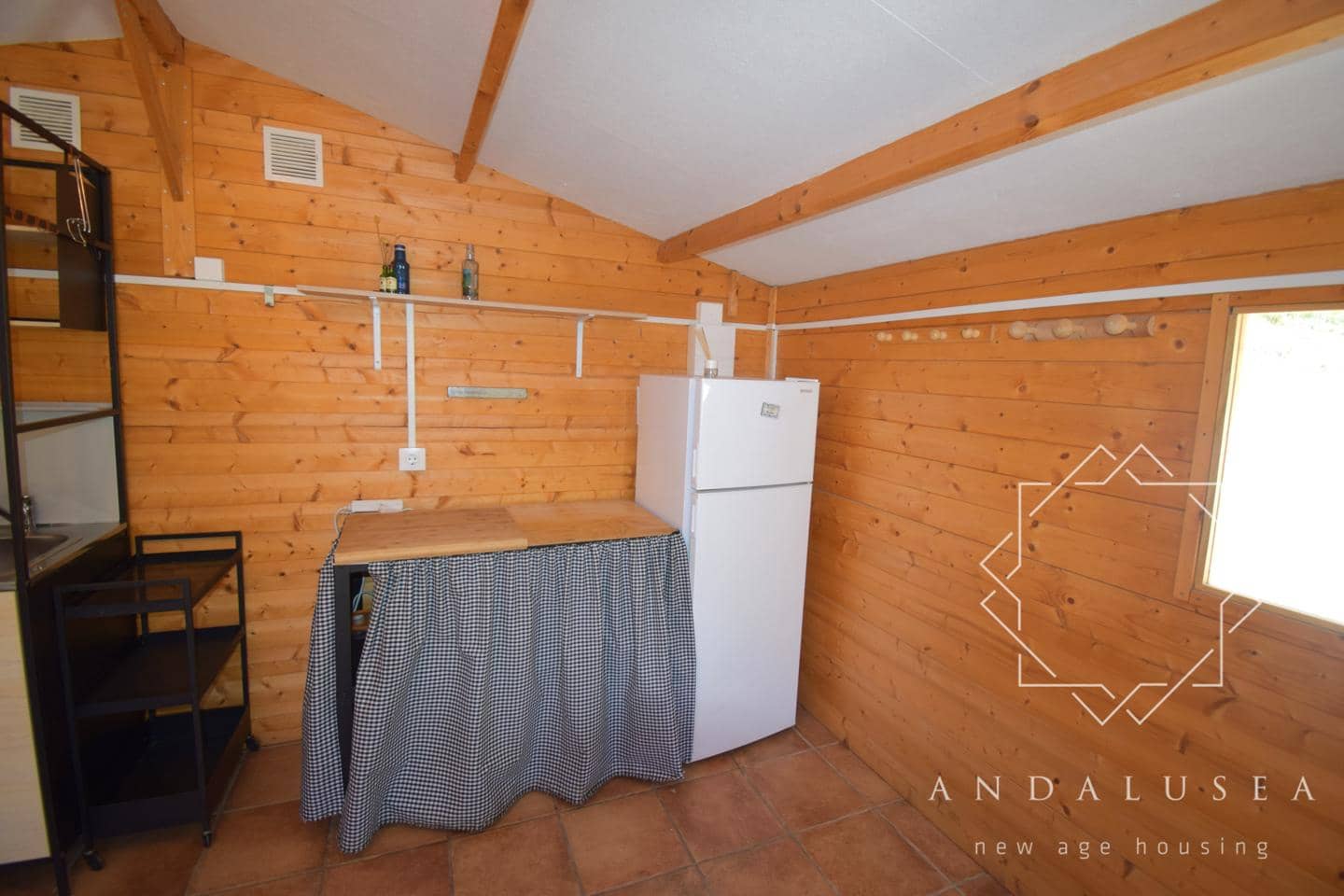 Chalet de 4 habitaciones en Sopalmo en venta - 349.995 € (Ref: 10062832)