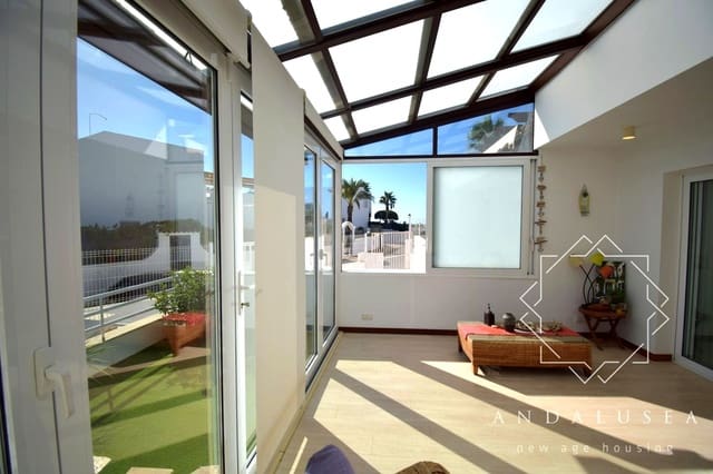 3 camera da letto Appartamento in vendita in Mojácar con piscina garage - 410.000 € (Rif: 10070218)