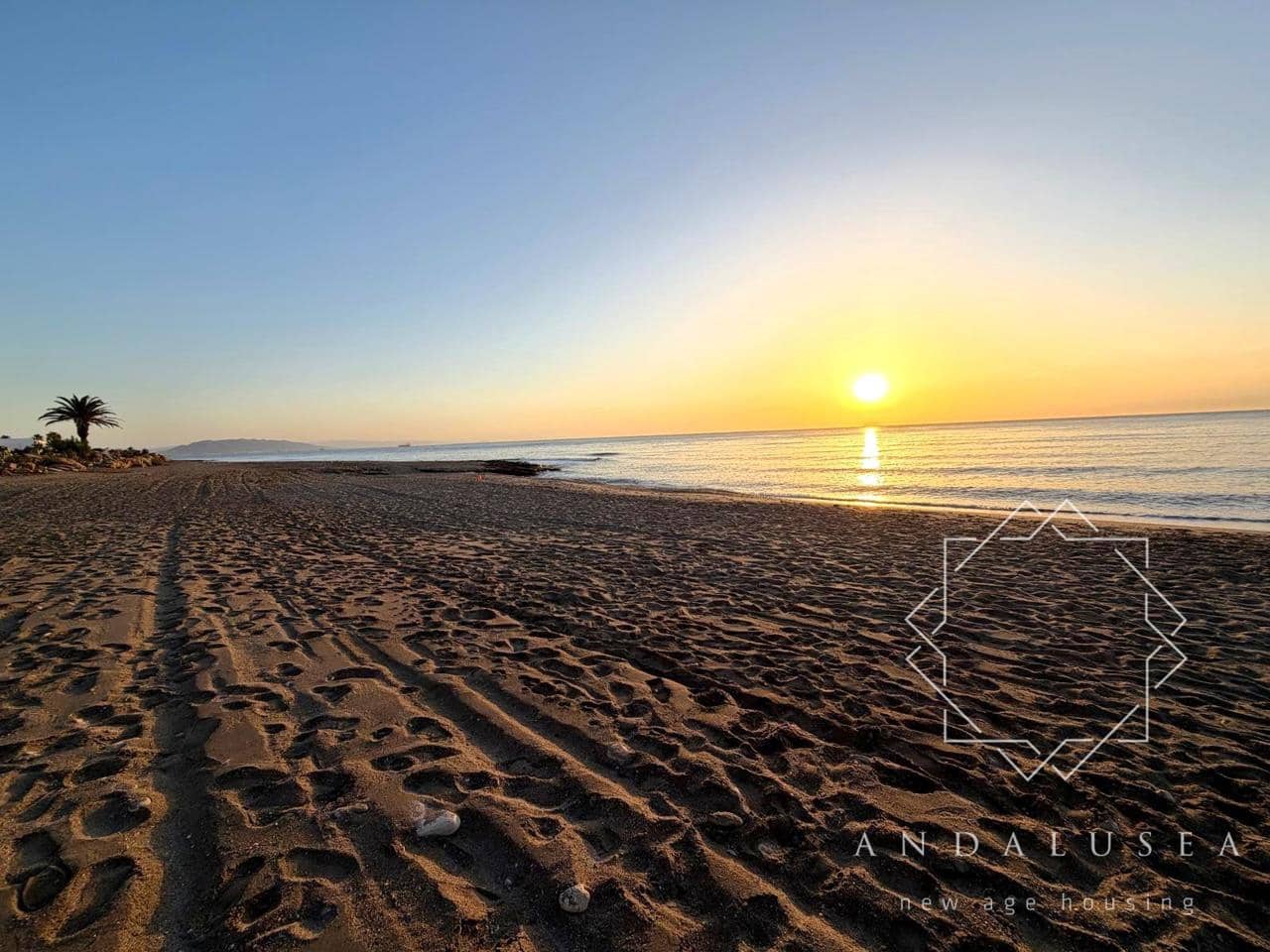 3 sypialnia Willa do wynajęcia w Mojacar - 3 000 € (Ref: 10120427)