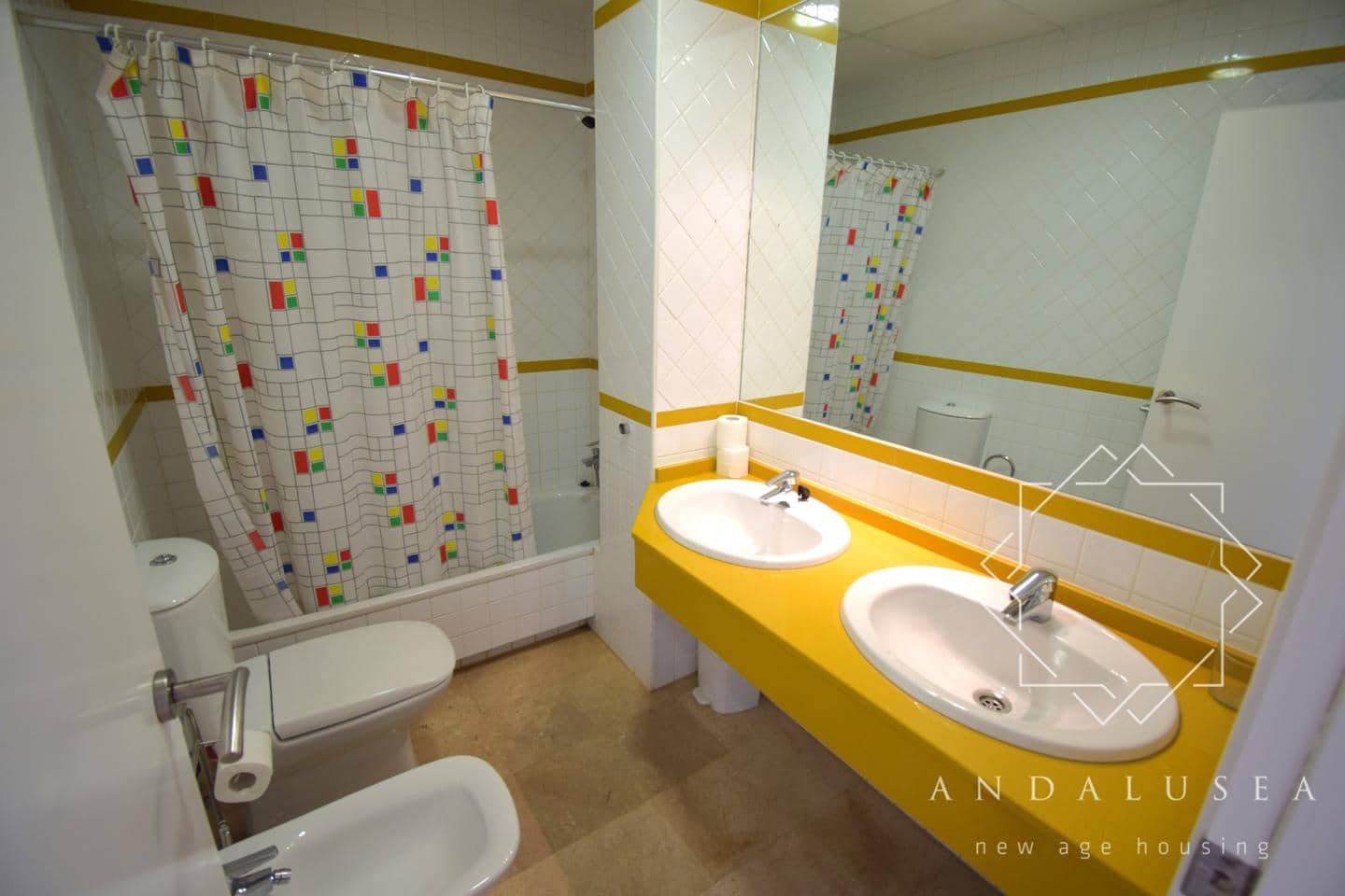 3 bedroom Villa for sale in Mojacar with pool garage - € 495,000 (Ref: 10130695)