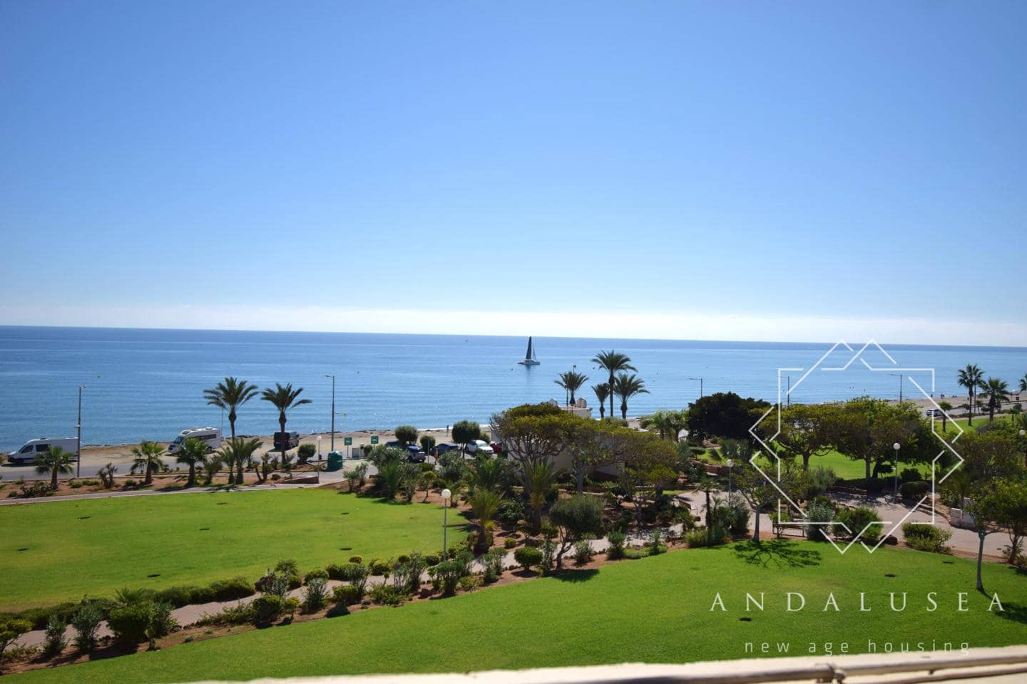 3 bedroom Villa for sale in Mojacar with pool garage - € 495,000 (Ref: 10130695)