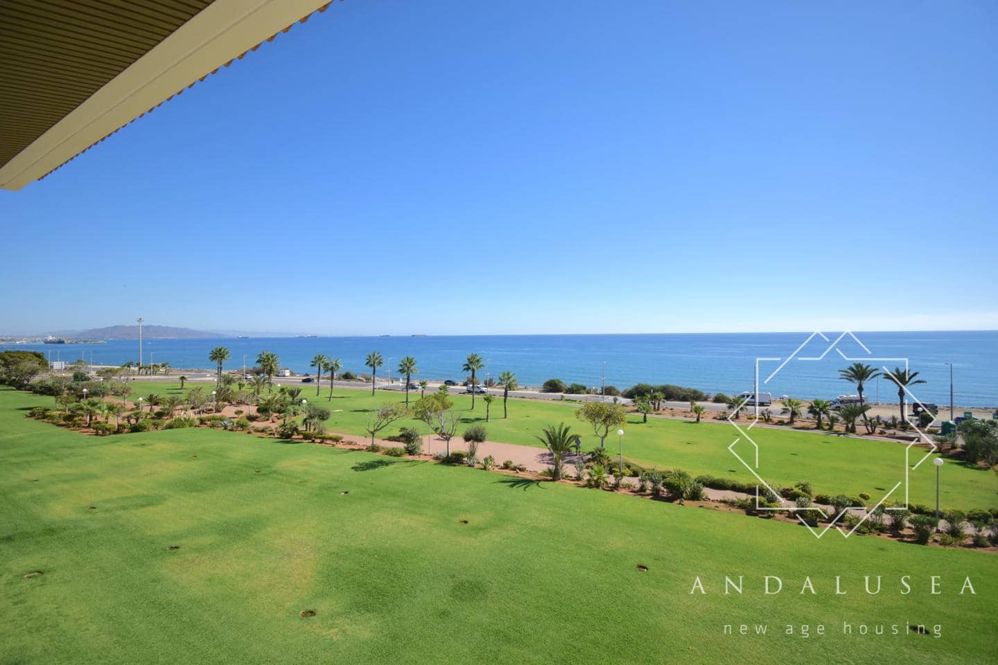 3 bedroom Villa for sale in Mojacar with pool garage - € 495,000 (Ref: 10130695)