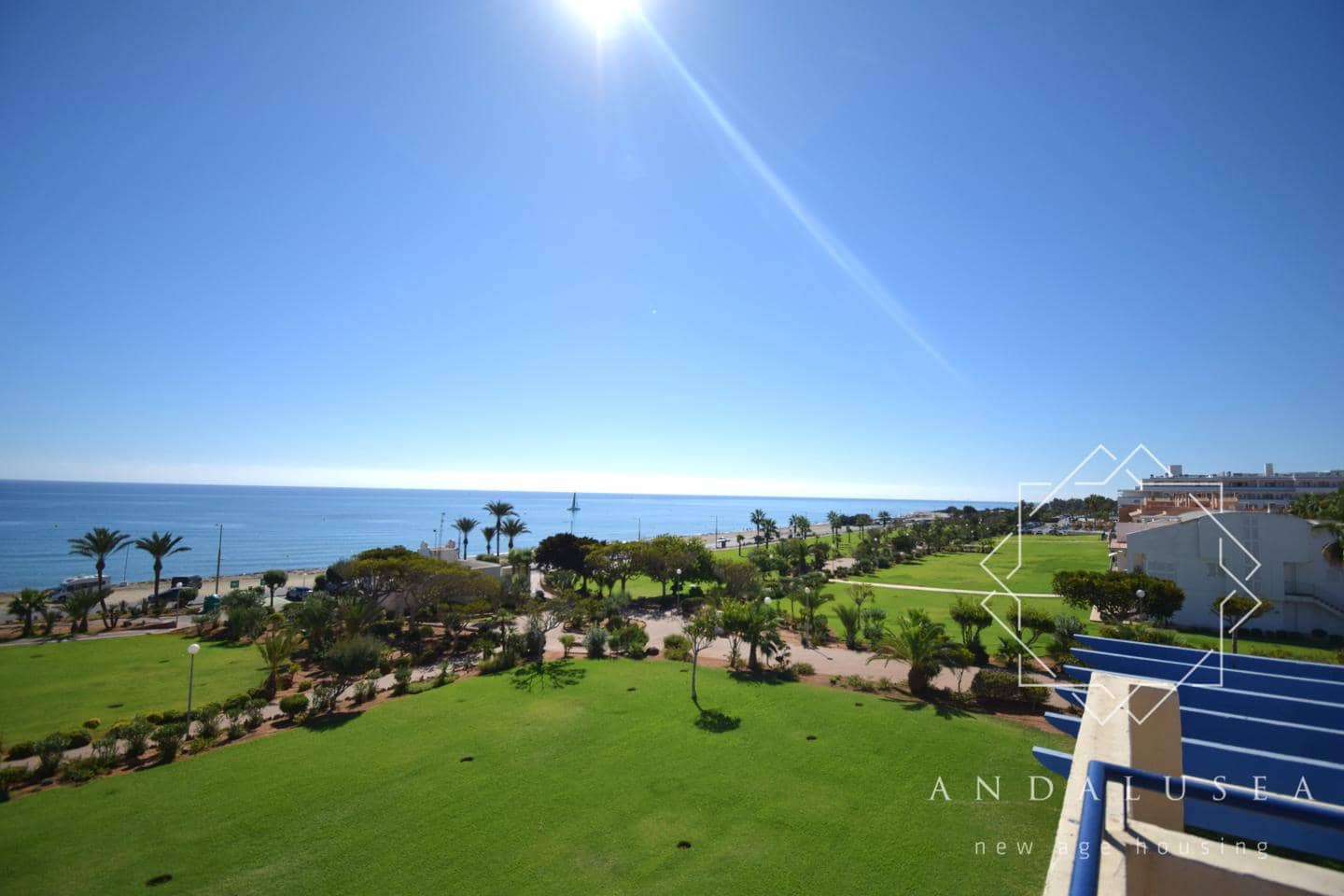 3 bedroom Villa for sale in Mojacar with pool garage - € 495,000 (Ref: 10130695)