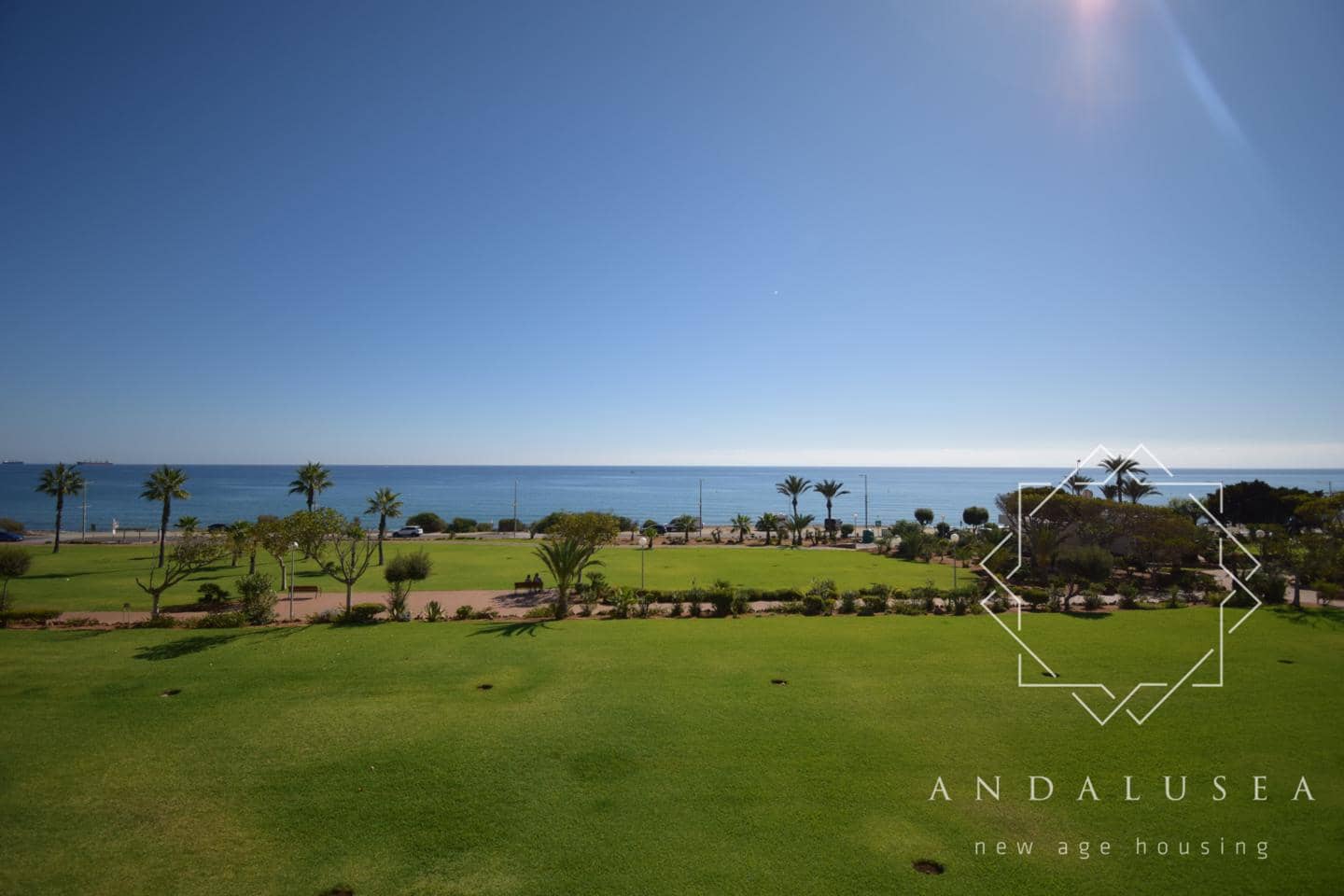 3 bedroom Villa for sale in Mojacar with pool garage - € 495,000 (Ref: 10130695)