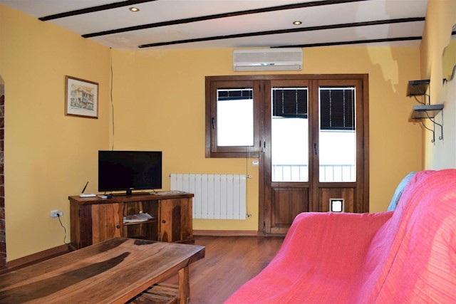 2 bedroom Flat for rent in Mojácar - € 800 (Ref: 3678226)