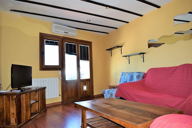 2 bedroom Flat for rent in Mojácar - € 800 (Ref: 3678226)