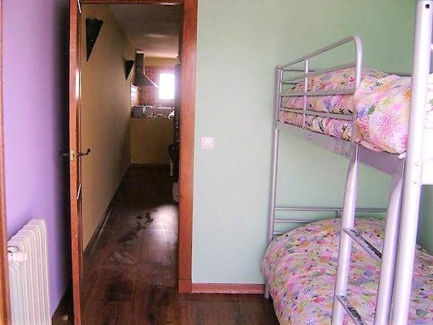 2 bedroom Flat for rent in Mojacar - € 800 (Ref: 3678226)