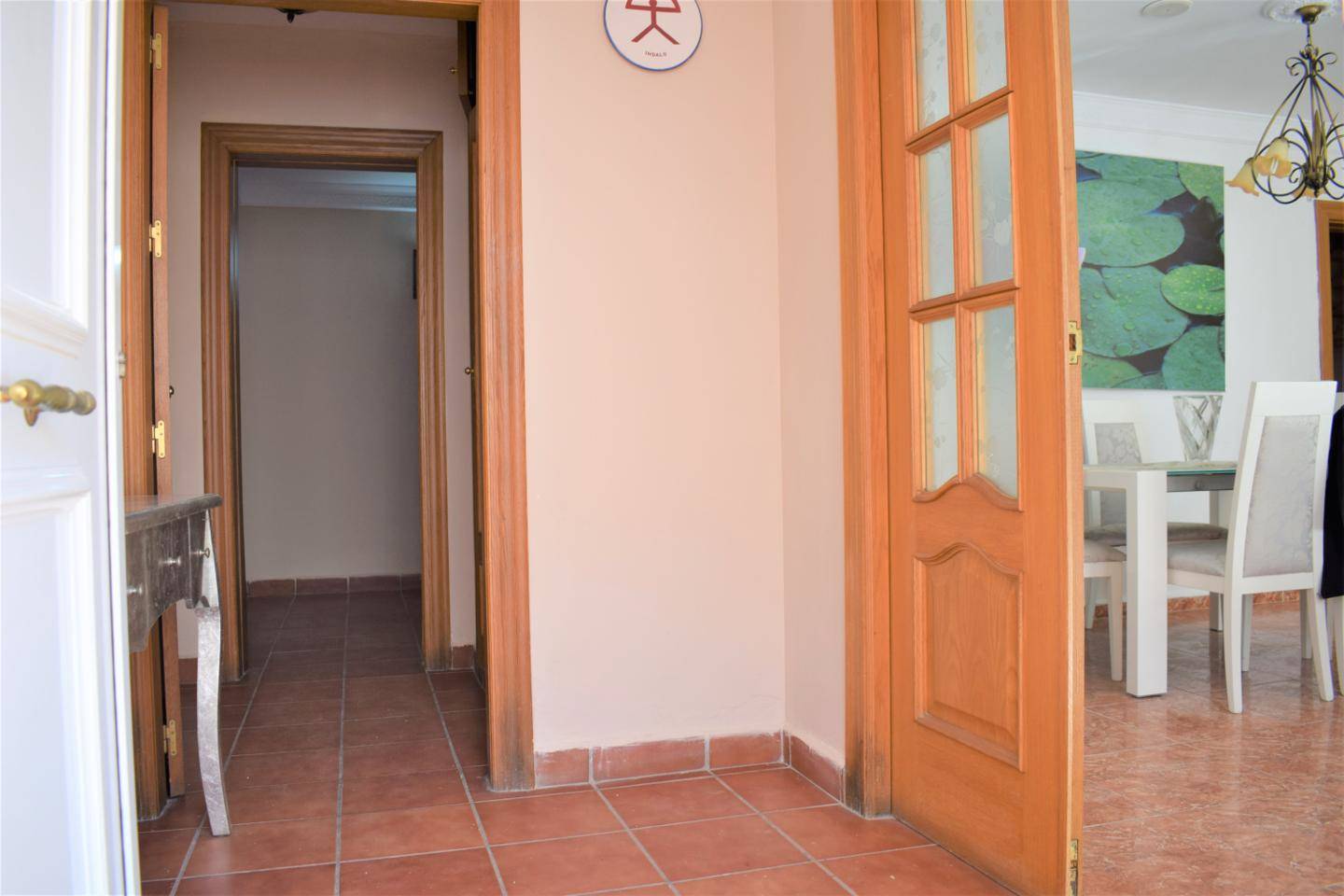 6 soverom Finca/Herregård til salgs i Turre - € 190 000 (Ref: 3909052)