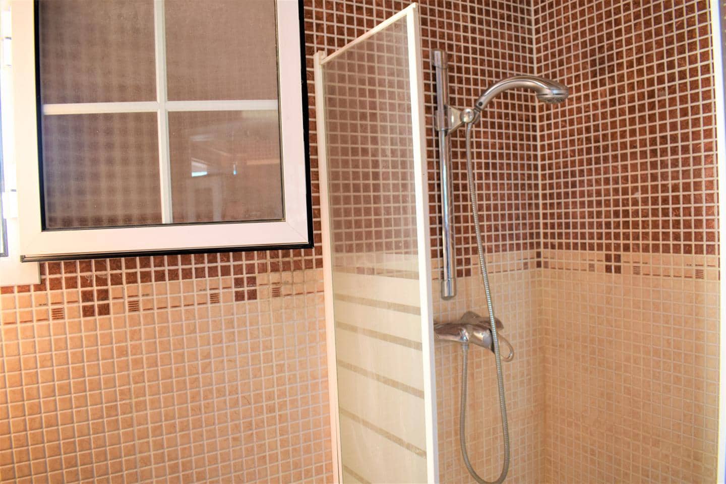 6 soverom Finca/Herregård til salgs i Turre - € 190 000 (Ref: 3909052)