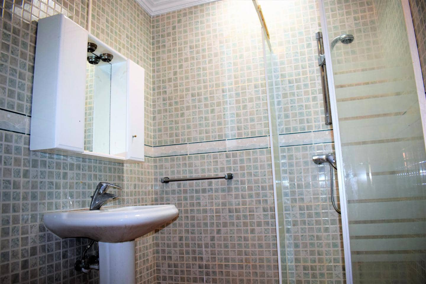 6 soverom Finca/Herregård til salgs i Turre - € 190 000 (Ref: 3909052)