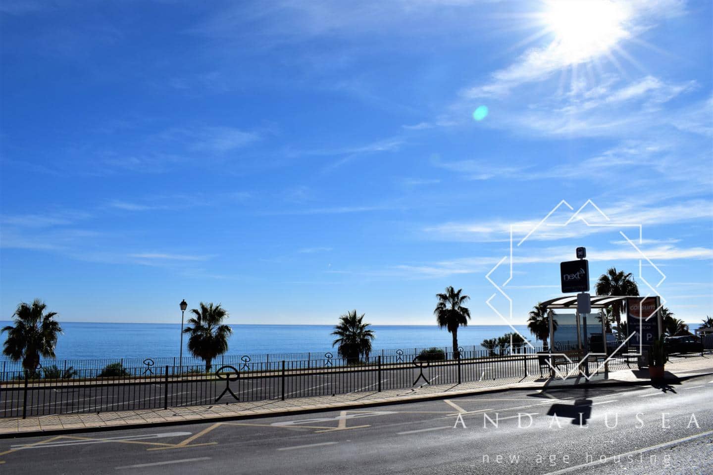 2 sypialnia Biznes na sprzedaż w Mojacar - 145 000 € (Ref: 4302707)